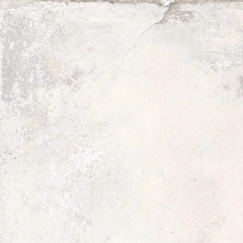 PF60004382 Ivory — 1