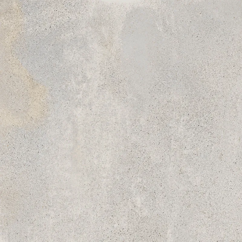 PF60005814 Concrete Moon — 2