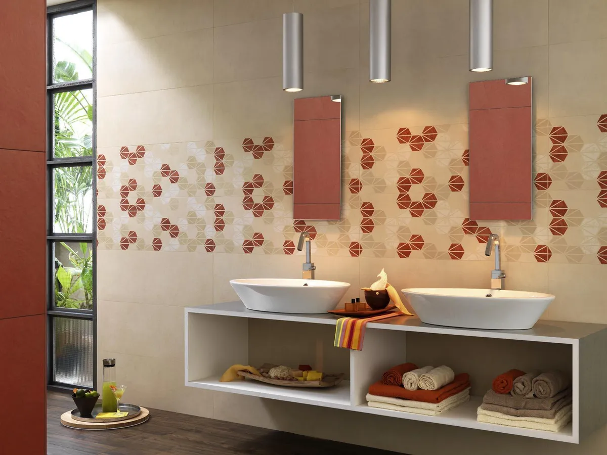 Oficina7 Marazzi Italy — 3