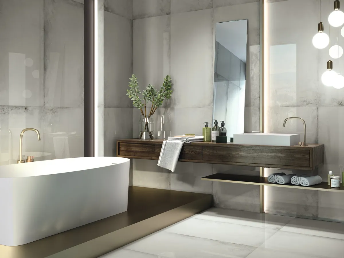 Naxos Ape Ceramica — 2