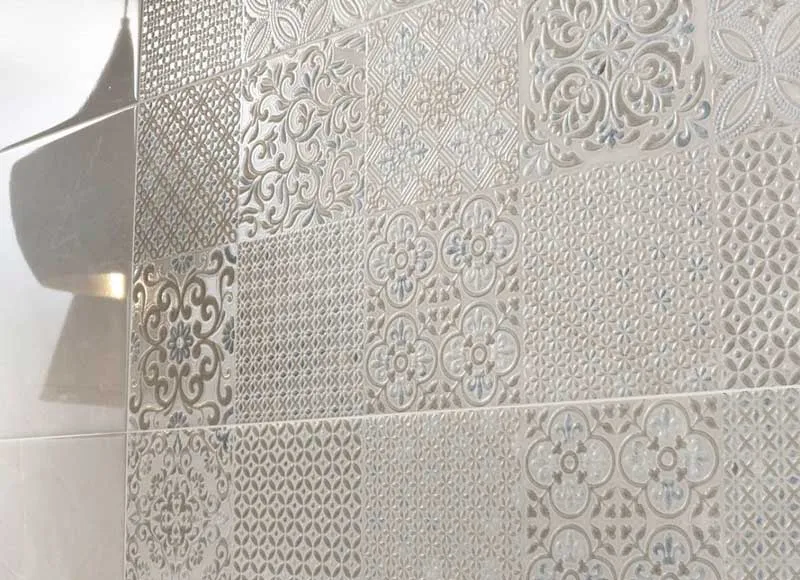 Preciouswall Agata-Pulpis Ascot Ceramiche — 12