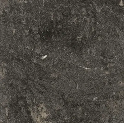 DARK EMPERADOR L — 1