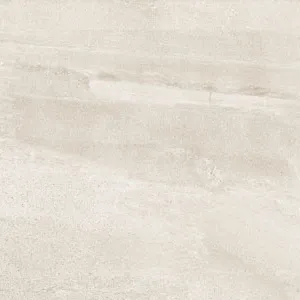 White soft — 1