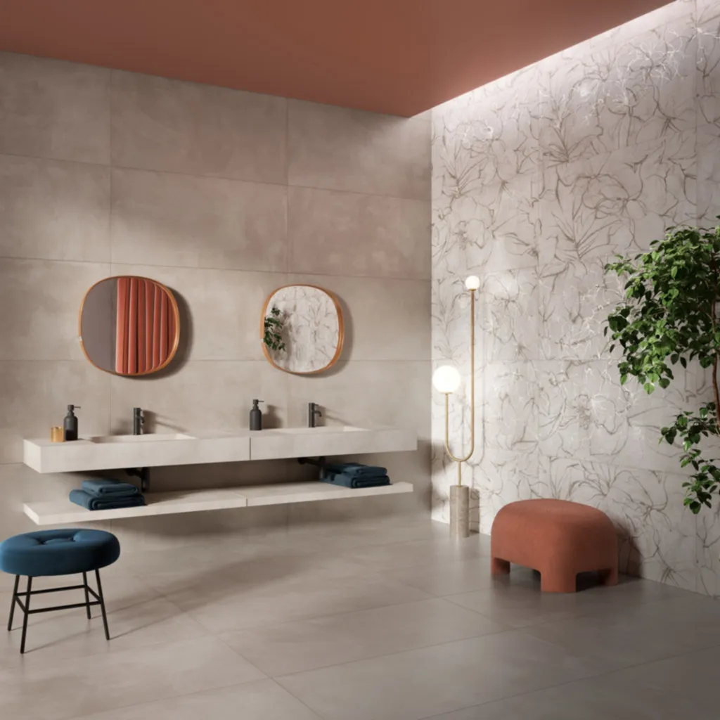 Touch La Fenice — 4