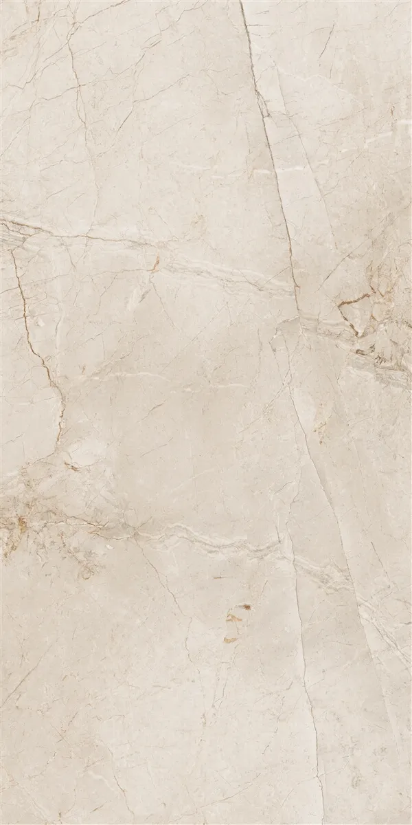 P10855 Ivory — 8
