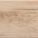 EcoWood Sadon — фото 6