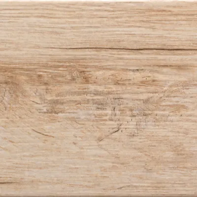 EcoWood Sadon — 6