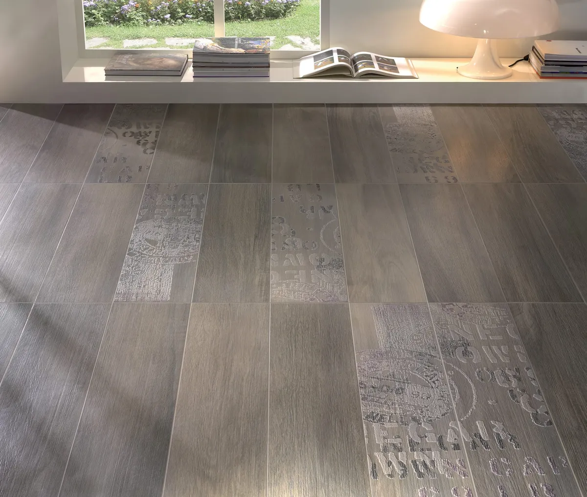 Mywood Cisa — 6