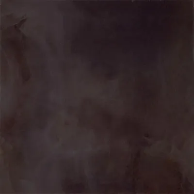 Damore Dark — 1