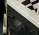 Marble Versace — фото 4