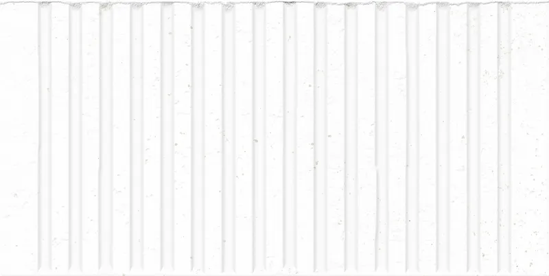 FS Loft White 20x40 — 1