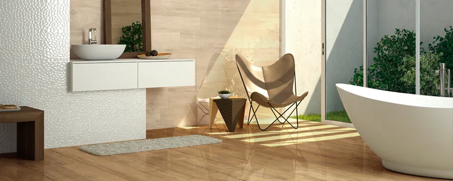 Unik Azteca Ceramica — 2