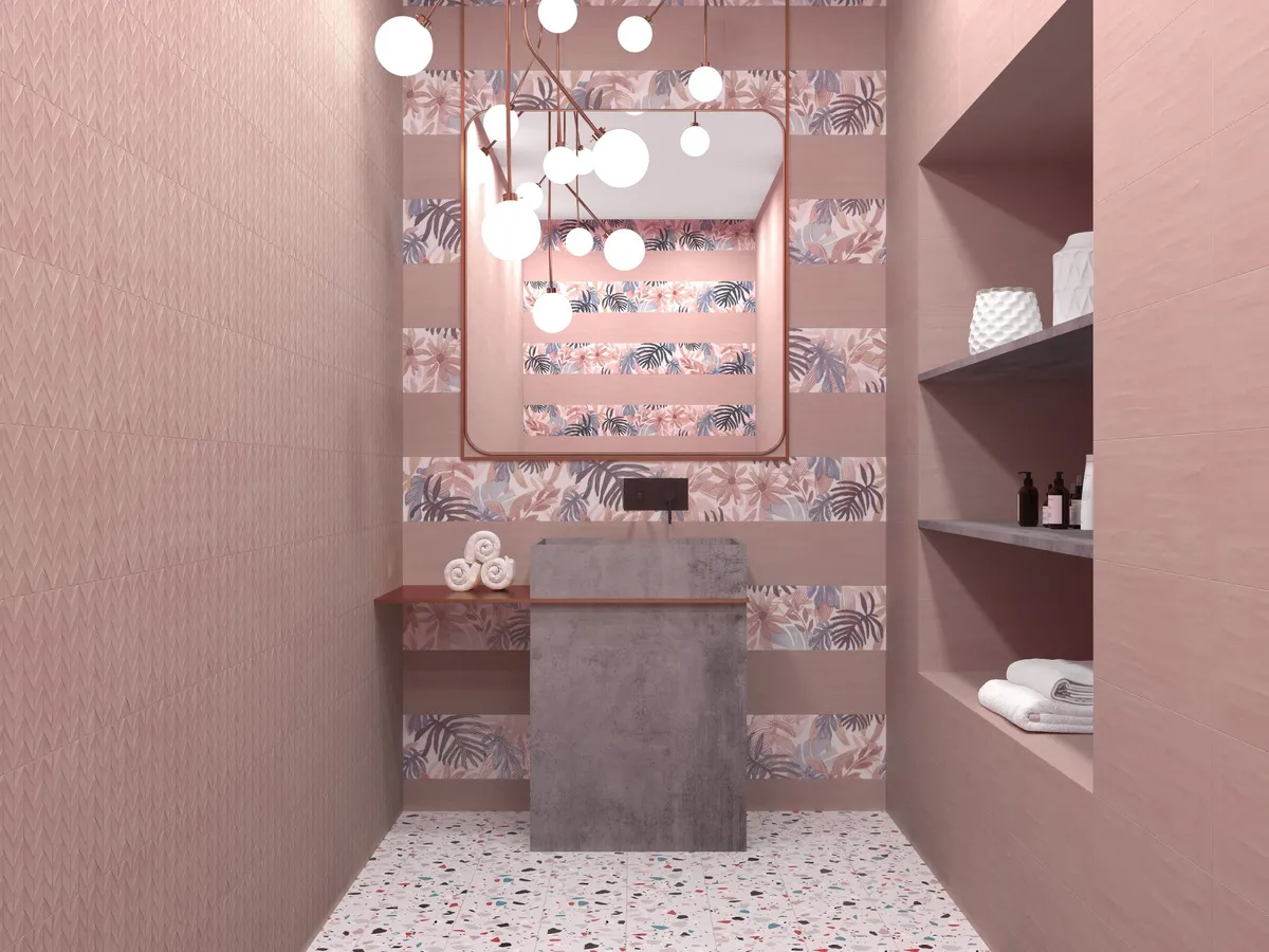 Arts Ape Ceramica — 5