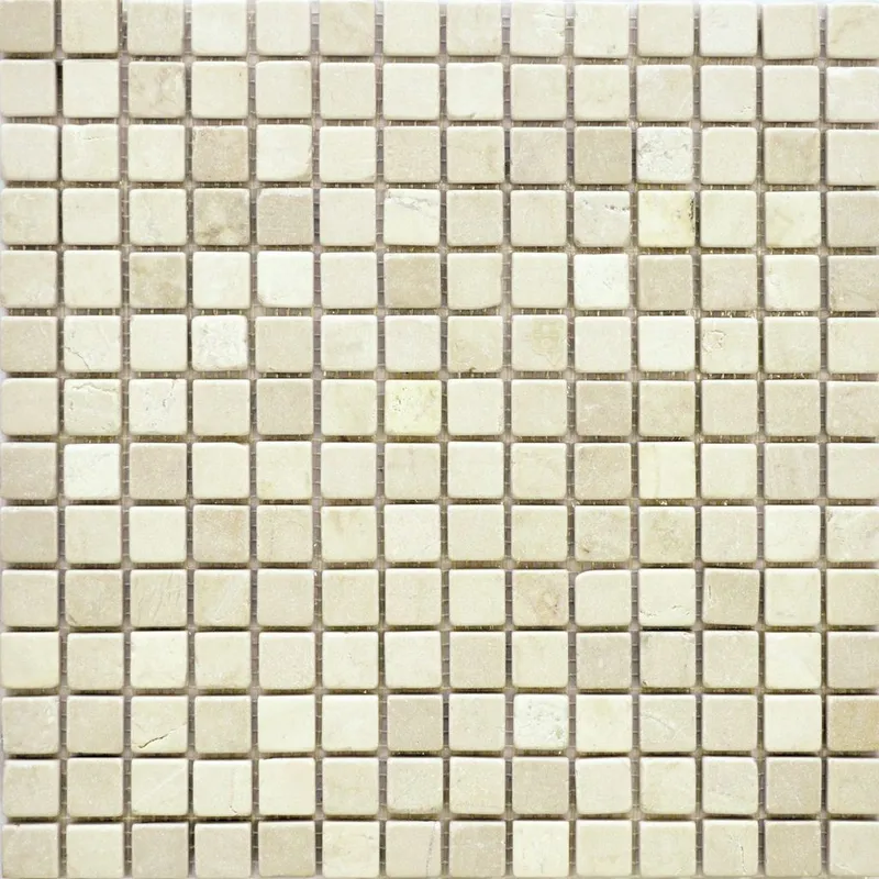 QS-002-20T/10 — 1