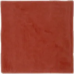 Textil Aranda Burdeos 13x13 — 1
