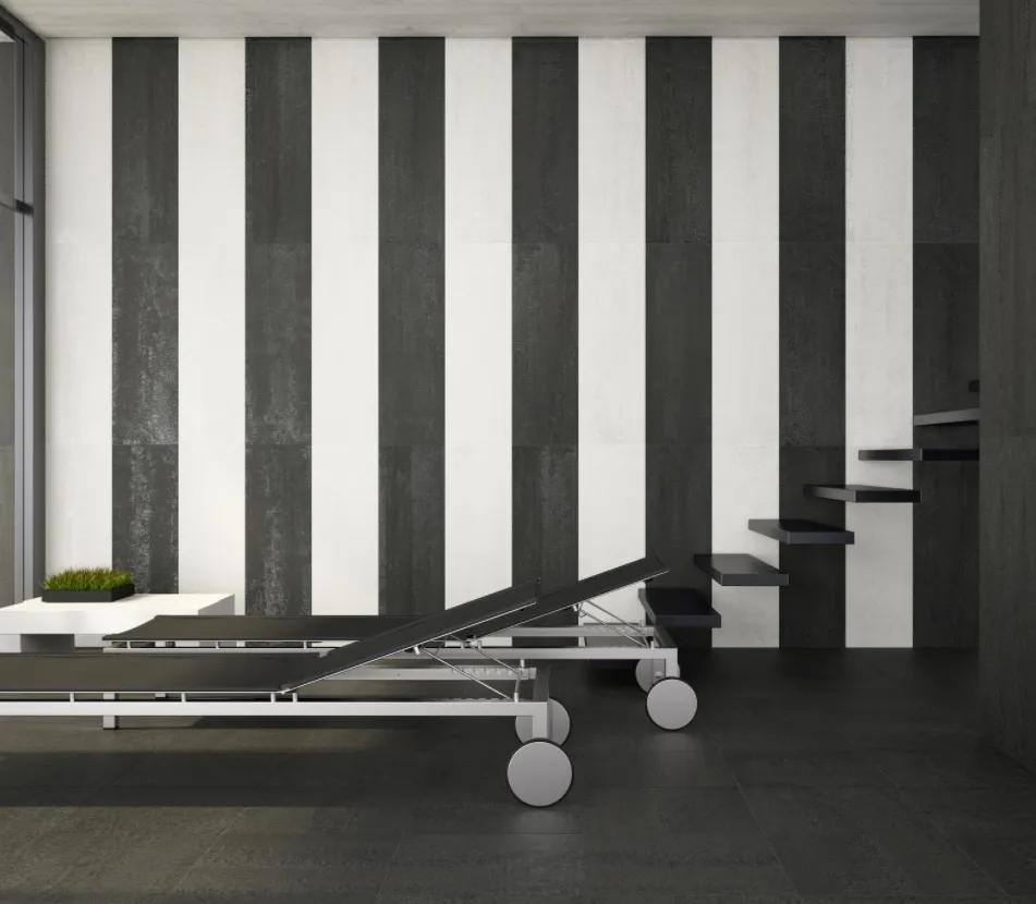 Meridien Baldocer — 1