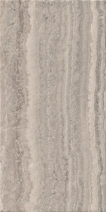 NA129 Vena Tibur Lappato — 1