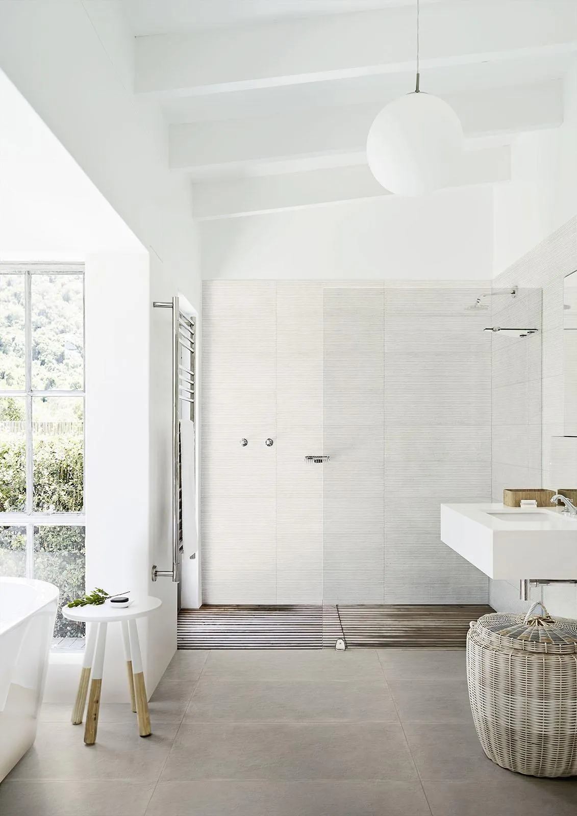 Fresco Marazzi Italy — 5
