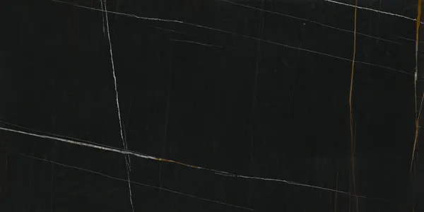 Sahara Noir Lap. Rett — 1