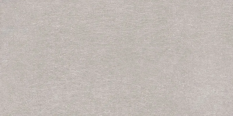E7Q7 Steel Lap — 1