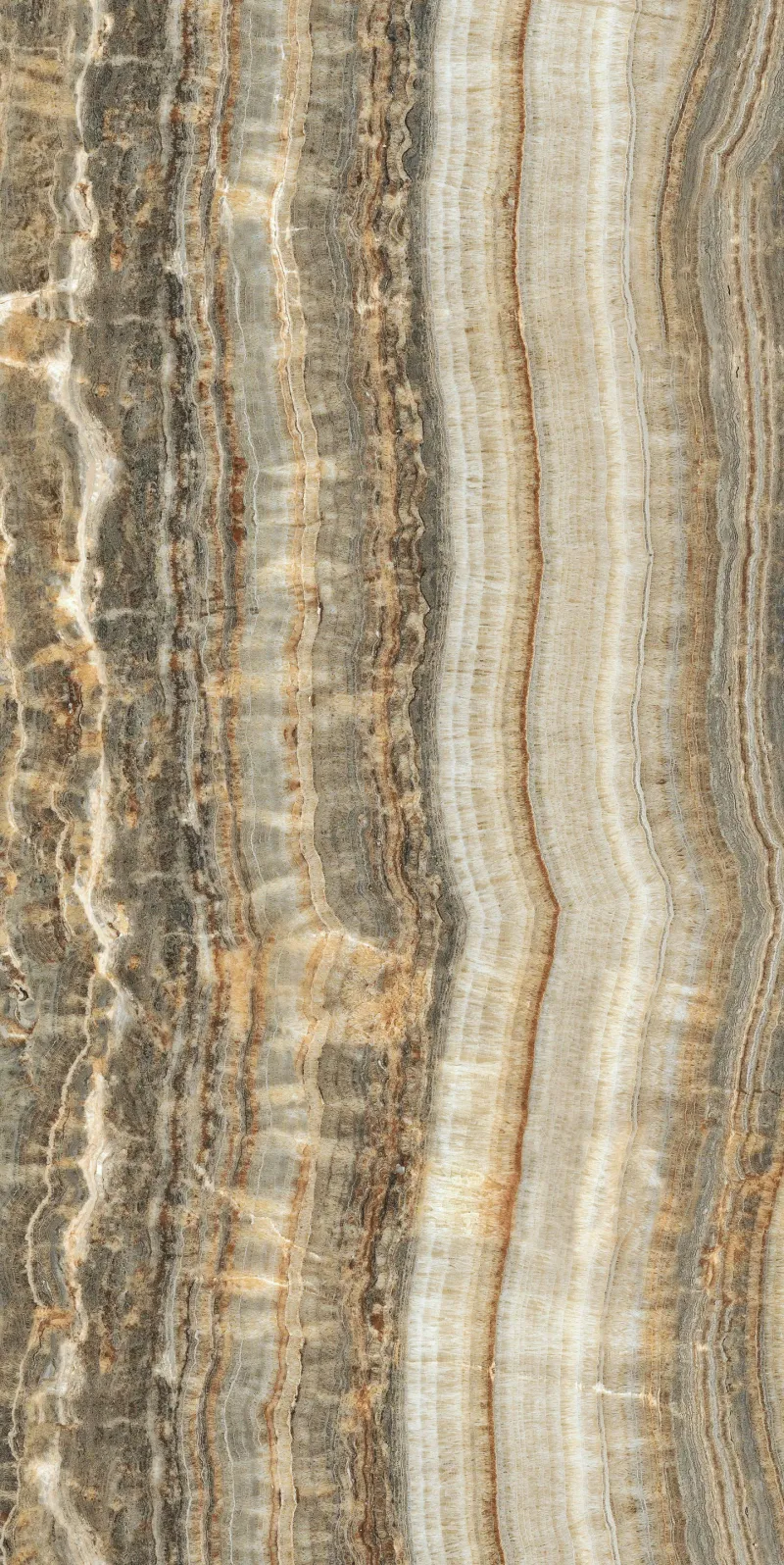 778840 Caramel Glossy — 15
