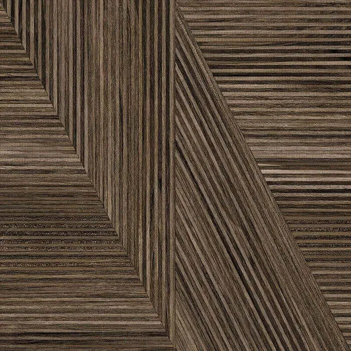 Vail R Carbon 80x80 — 1