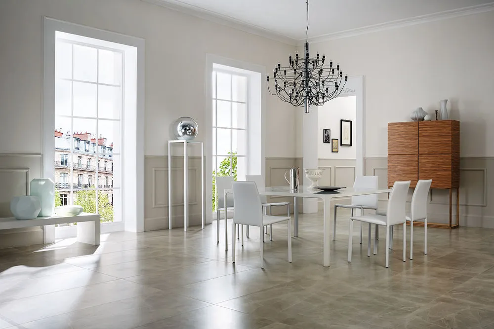Evolution Marble Marazzi Italy — 8