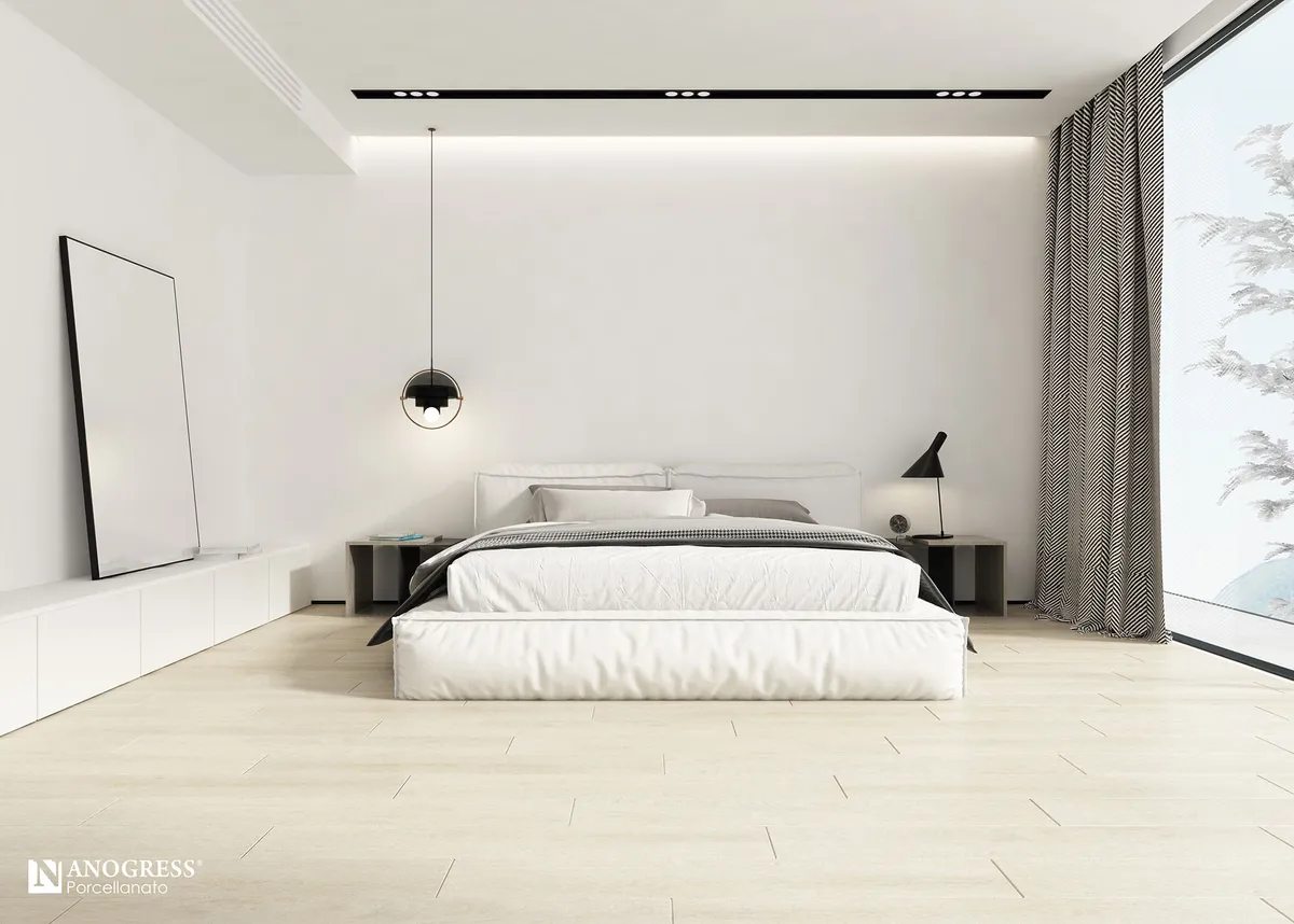 Add-Oak Nanogress Porcellanato — 5