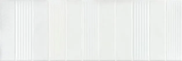 Dec Leed Blanco — 1