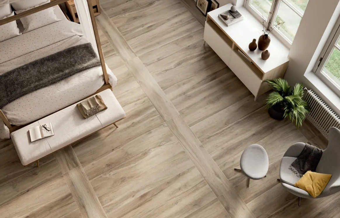 Blaze STN Ceramica — 2