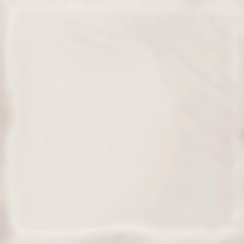 Crema — 3