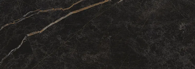 Calacatta 389 Kendo Dark — 1