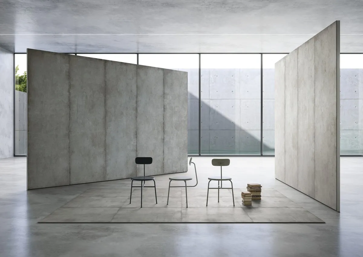 Teknostone Ariostea — 5