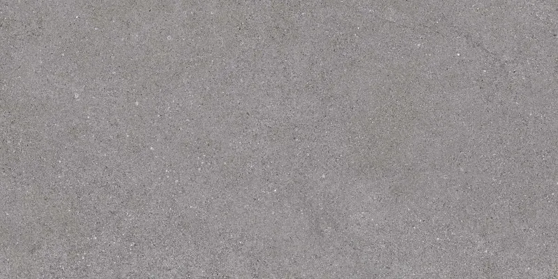 Luna LN02/NS — 1