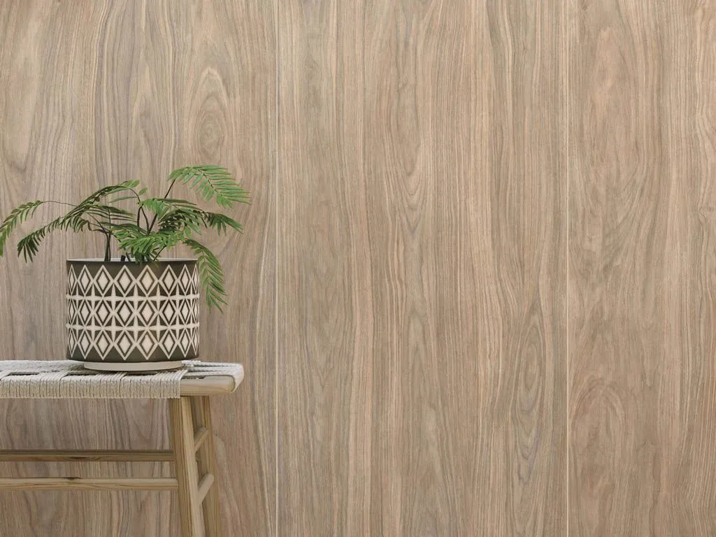 Wood-X Vitra — 2
