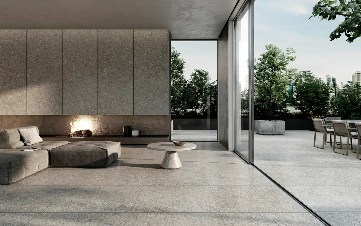 Manhattan 4D Peronda — 4