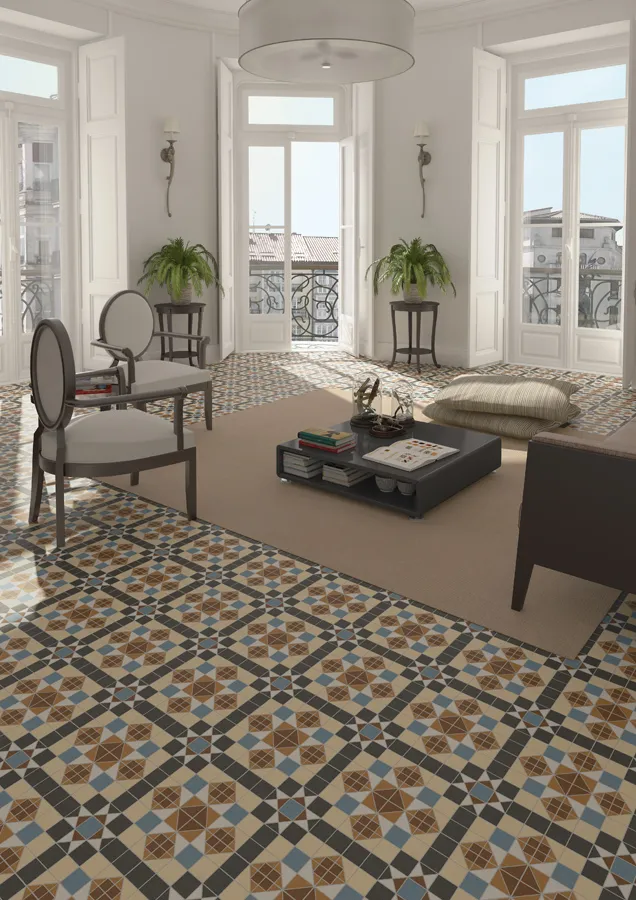Barnet Vives Ceramica — 3