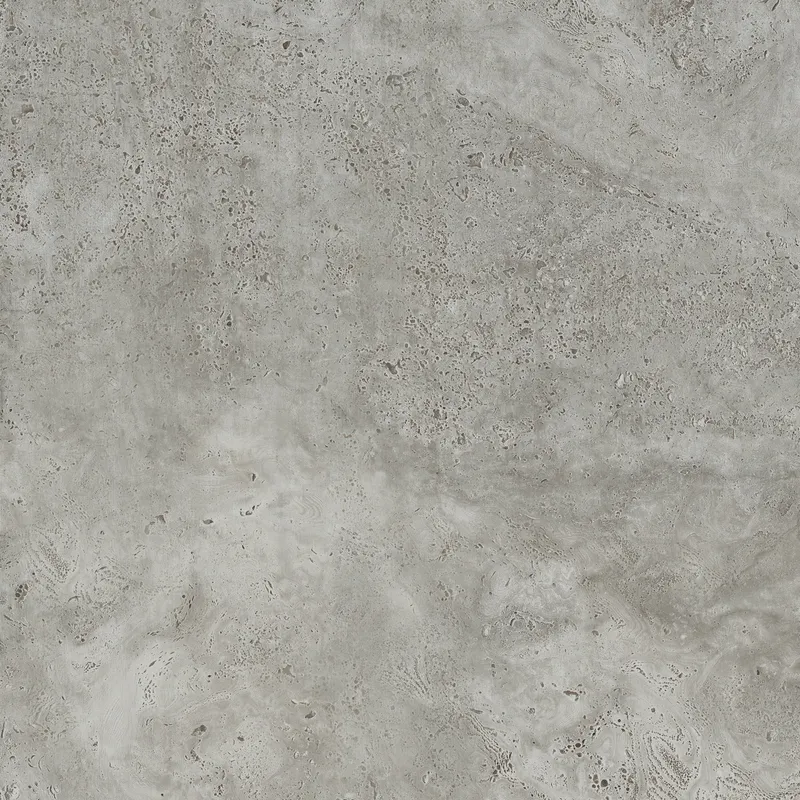 PF60006593 Grey Cross — 5