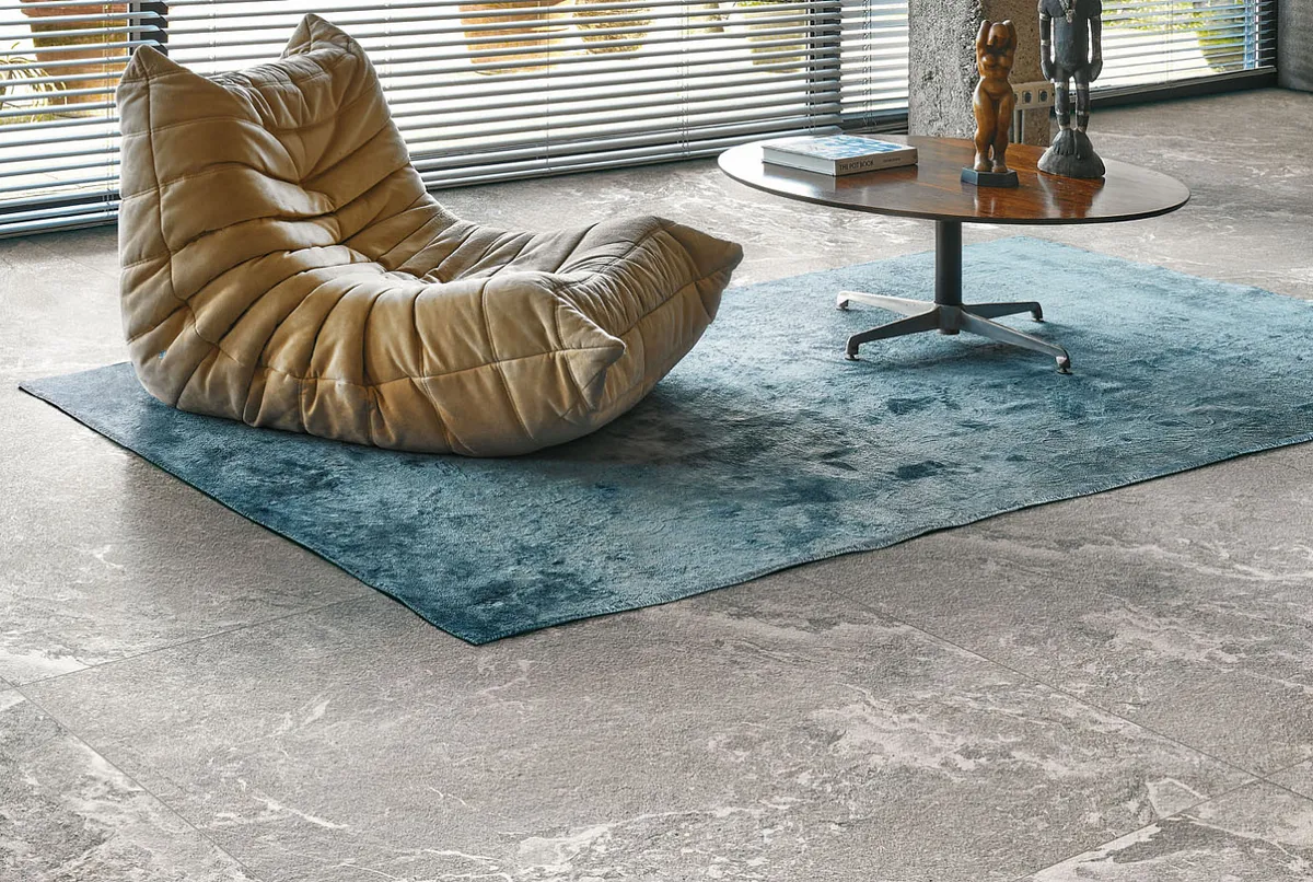 Onix&More Casa dolce Casa — 16