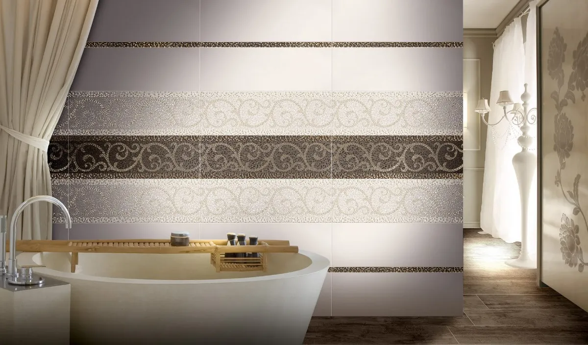Next Ceramiche Brennero — 2