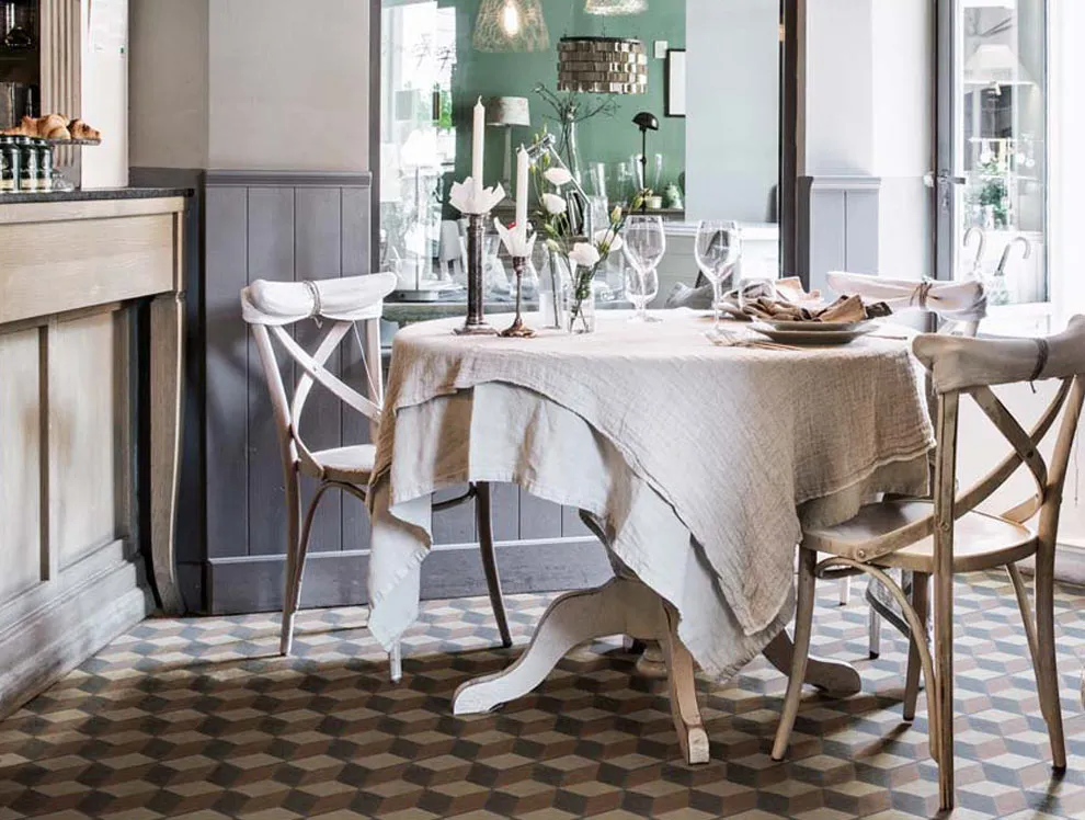 Firenze Fap Ceramiche — 6