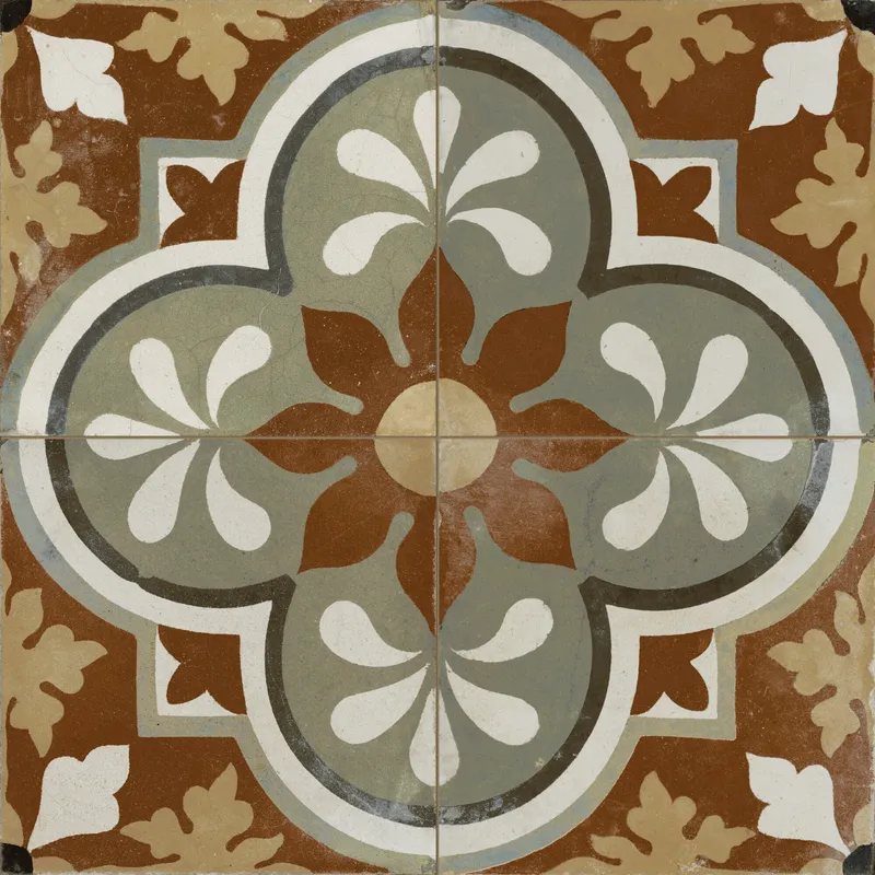FS Born 45x45 — 6
