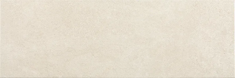 Rev.Soul Blanco — 1