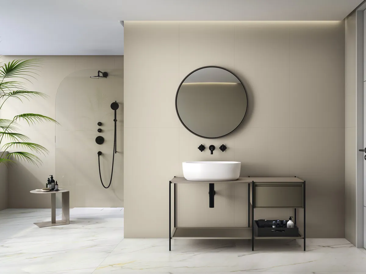 Tonality Ape Ceramica — 22