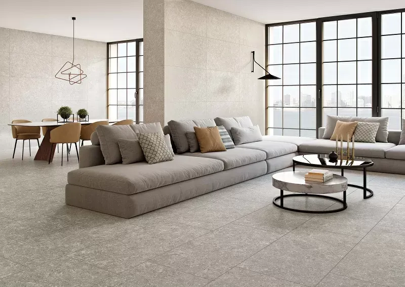Verity Stn Ceramica — 1