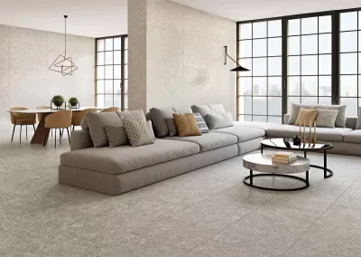 Verity Stn Ceramica