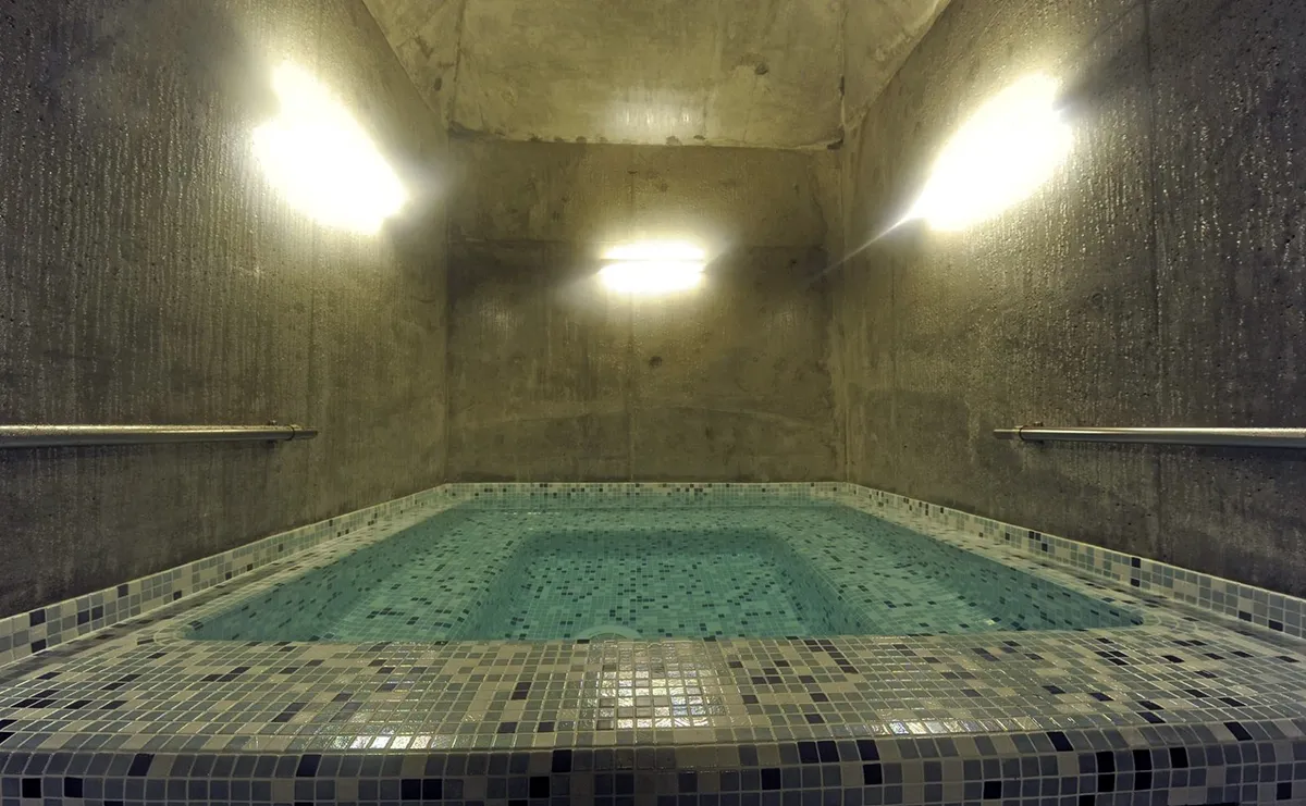 Cocktail Ezarri — 26