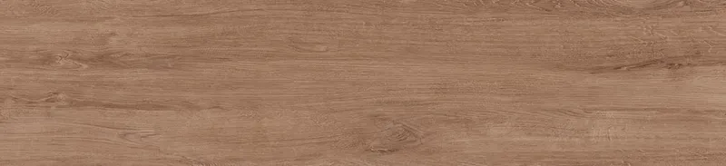 GFA2090MLT48R — 6