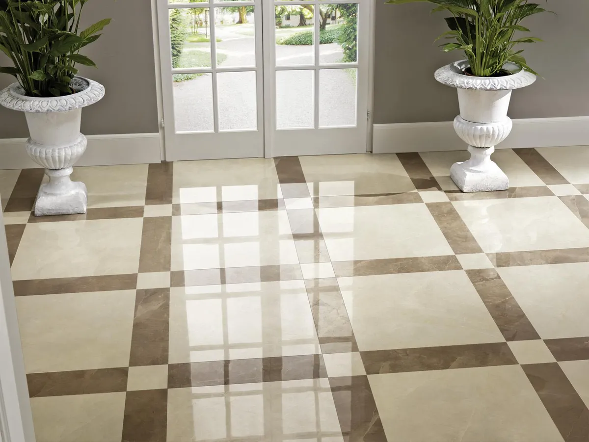 Evolution Marble Marazzi Italy — 14