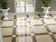 Evolution Marble Marazzi Italy — фото 14